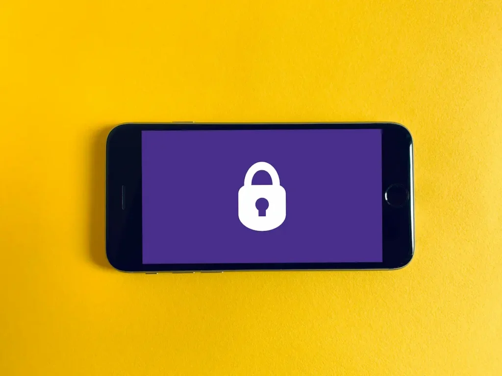 digital protection tips
