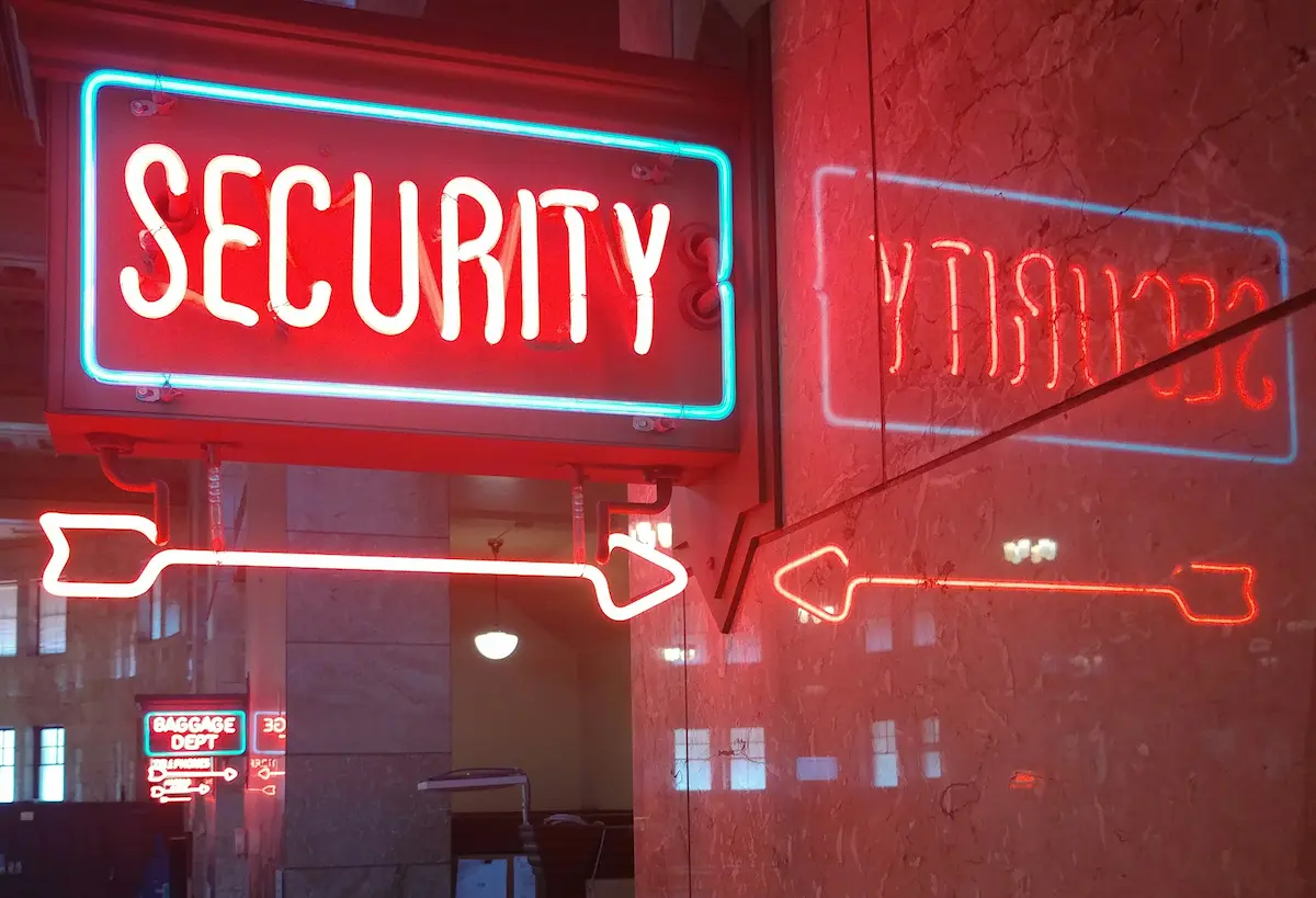 Digital protection tips