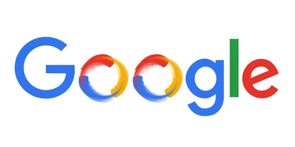 how to secure google account